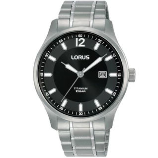 Lorus férfi óra - RH995QX9 - Sports