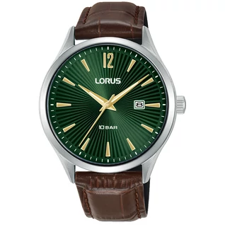 Lorus férfi óra - RH995RX9 - Classic Lorus férfi óra - RH995RX9 - Classic