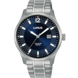 Lorus férfi óra - RH997QX9 - Sports