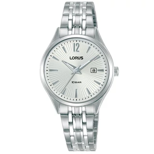 Lorus női óra - RJ201CX9 - Classic Lorus női óra - RJ201CX9 - Classic