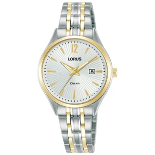 Lorus női óra - RJ202CX9 - Classic Lorus női óra - RJ202CX9 - Classic