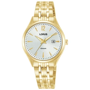 Lorus női óra - RJ204CX9 - Classic Lorus női óra - RJ204CX9 - Classic