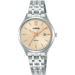 Lorus női óra - RJ297BX9 - Classic Lorus női óra - RJ297BX9 - Classic