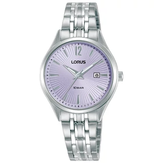 Lorus női óra - RJ299BX9 - Classic Lorus női óra - RJ299BX9 - Classic