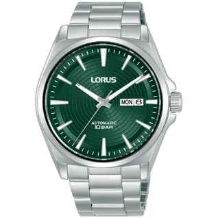 Lorus férfi óra - RL413CX9 - Sports Lorus férfi óra - RL413CX9 - Sports