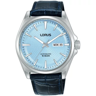 Lorus férfi óra - RL417CX9 - Sports Lorus férfi óra - RL417CX9 - Sports