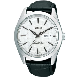 Lorus férfi óra - RL425AX9 - Dress