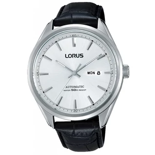 Lorus férfi óra - RL429AX9 - Dress Lorus férfi óra - RL429AX9 - Dress