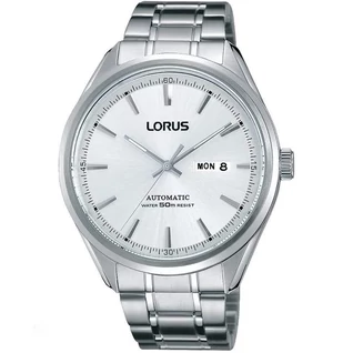 Lorus férfi óra - RL433AX9 - Dress Lorus férfi óra - RL433AX9 - Dress