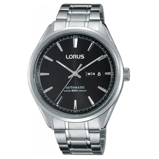 Lorus férfi óra - RL435AX9 - Classic