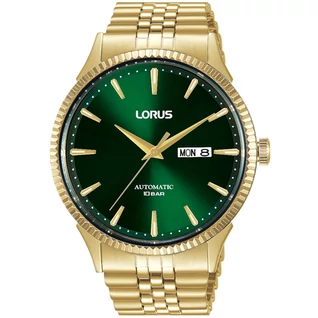 Lorus férfi óra - RL468AX9 - Sports Lorus férfi óra - RL468AX9 - Sports
