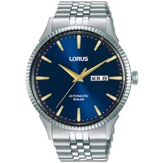 Lorus férfi óra - RL469AX9 - Sports Lorus férfi óra - RL469AX9 - Sports
