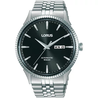 Lorus férfi óra - RL471AX9 - Sports Lorus férfi óra - RL471AX9 - Sports