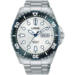 Lorus férfi óra - RL477BX9 - Sports Lorus férfi óra - RL477BX9 - Sports