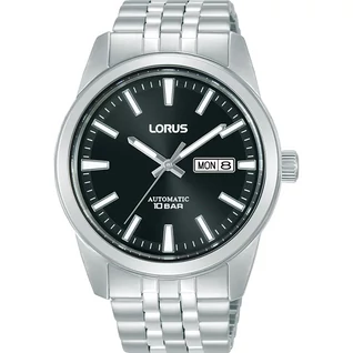 Lorus férfi óra - RL491BX9 - Classic