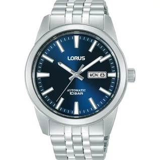 Lorus férfi óra - RL493BX9 - Classic