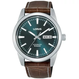 Lorus férfi óra - RL497BX9 - Classic
