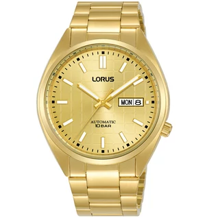 Lorus férfi óra - RL498AX9 - Sports Lorus férfi óra - RL498AX9 - Sports