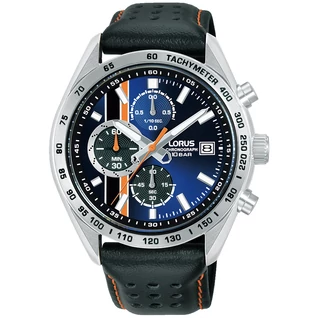 Lorus férfi óra - RM303KX9 - Sports