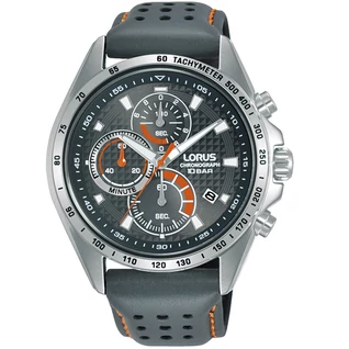 Lorus férfi óra - RM361HX9 - Sports