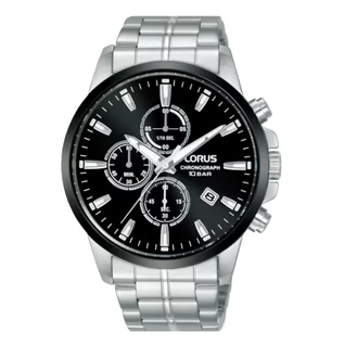 Lorus férfi óra - RM385HX9 - Sports