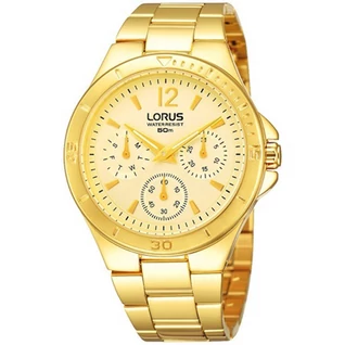 Lorus női óra - RP610BX9 - Standard Lorus női óra - RP610BX9 - Standard