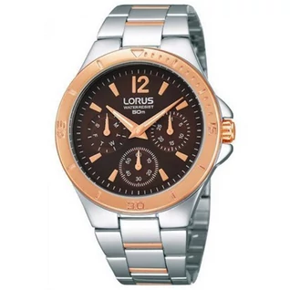 Lorus női óra - RP612BX9 - Standard Lorus női óra - RP612BX9 - Standard