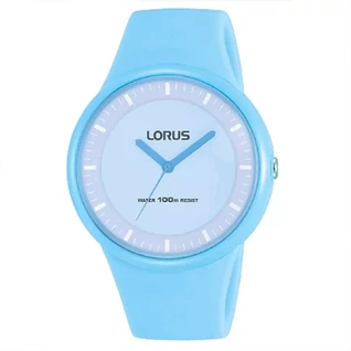 Lorus női óra - RRX21FX9 - Sports Lorus női óra - RRX21FX9 - Sports