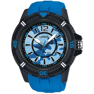 Lorus férfi óra - RRX51FX9 - Sports