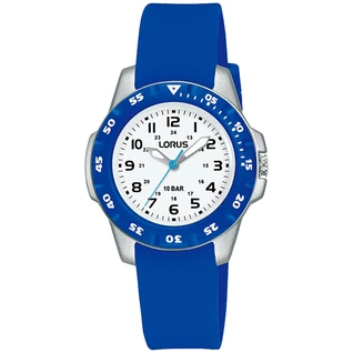 Lorus kisfiú óra - RRX55HX9 - Kids Lorus kisfiú óra - RRX55HX9 - Kids