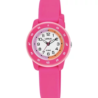 Lorus gyerek óra - RRX57JX9 - Kids Lorus gyerek óra - RRX57JX9 - Kids