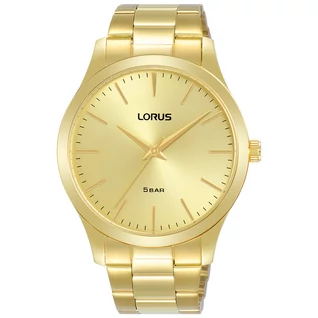Lorus férfi óra - RRX70HX9 - Classic