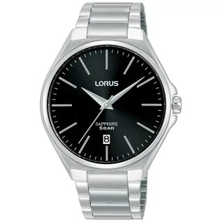 Lorus férfi óra - RS945DX9 - Dress Lorus férfi óra - RS945DX9 - Dress