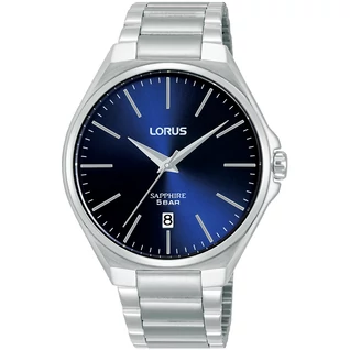 Lorus férfi óra - RS947DX9 - Dress Lorus férfi óra - RS947DX9 - Dress