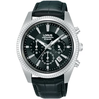 Lorus férfi óra - RT301LX9 - Classic Lorus férfi óra - RT301LX9 - Classic