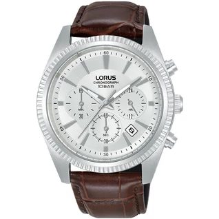 Lorus férfi óra - RT305LX9 - Classic Lorus férfi óra - RT305LX9 - Classic