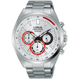 Lorus férfi óra - RT311JX9 - Sports Lorus férfi óra - RT311JX9 - Sports