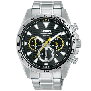 Lorus férfi óra - RT351KX9 - Sports Lorus férfi óra - RT351KX9 - Sports