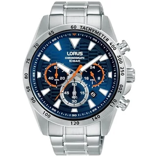 Lorus férfi óra - RT353KX9 - Sports Lorus férfi óra - RT353KX9 - Sports