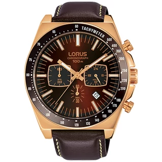 Lorus férfi óra - RT356GX9 - Sports