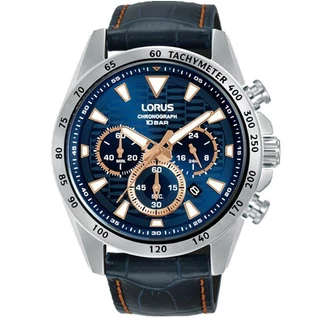 Lorus férfi óra - RT359KX9 - Sports Lorus férfi óra - RT359KX9 - Sports