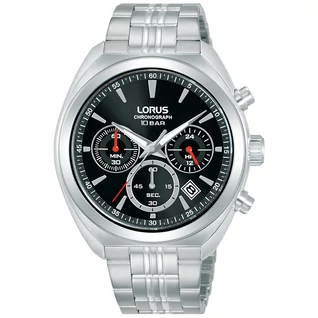 Lorus férfi óra - RT383KX9 - Sports Lorus férfi óra - RT383KX9 - Sports