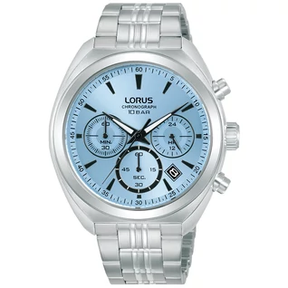 Lorus férfi óra - RT385KX9 - Sports Lorus férfi óra - RT385KX9 - Sports