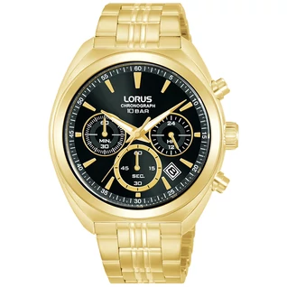 Lorus férfi óra - RT386KX9 - Sports Lorus férfi óra - RT386KX9 - Sports
