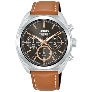 Lorus férfi óra - RT387KX9 - Sports Lorus férfi óra - RT387KX9 - Sports