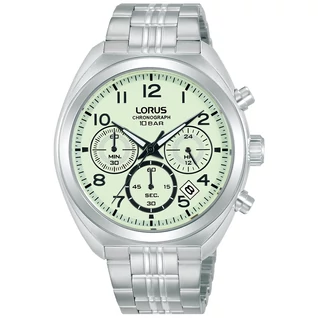 Lorus férfi óra - RT393KX9 - Sports Lorus férfi óra - RT393KX9 - Sports