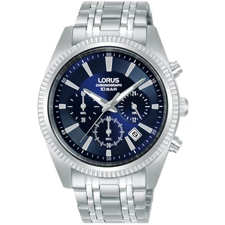 Lorus férfi óra - RT395KX9 - Classic Lorus férfi óra - RT395KX9 - Classic