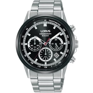 Lorus férfi óra - RT397JX9 - Sports Lorus férfi óra - RT397JX9 - Sports