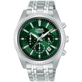 Lorus férfi óra - RT397KX9 - Classic Lorus férfi óra - RT397KX9 - Classic