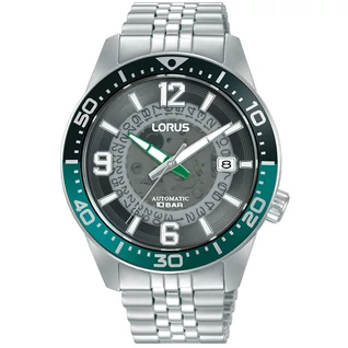 Lorus férfi óra - RU419AX9 - Sports Lorus férfi óra - RU419AX9 - Sports